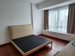 The Sail @ Marina Bay (D1), Apartment #514173841